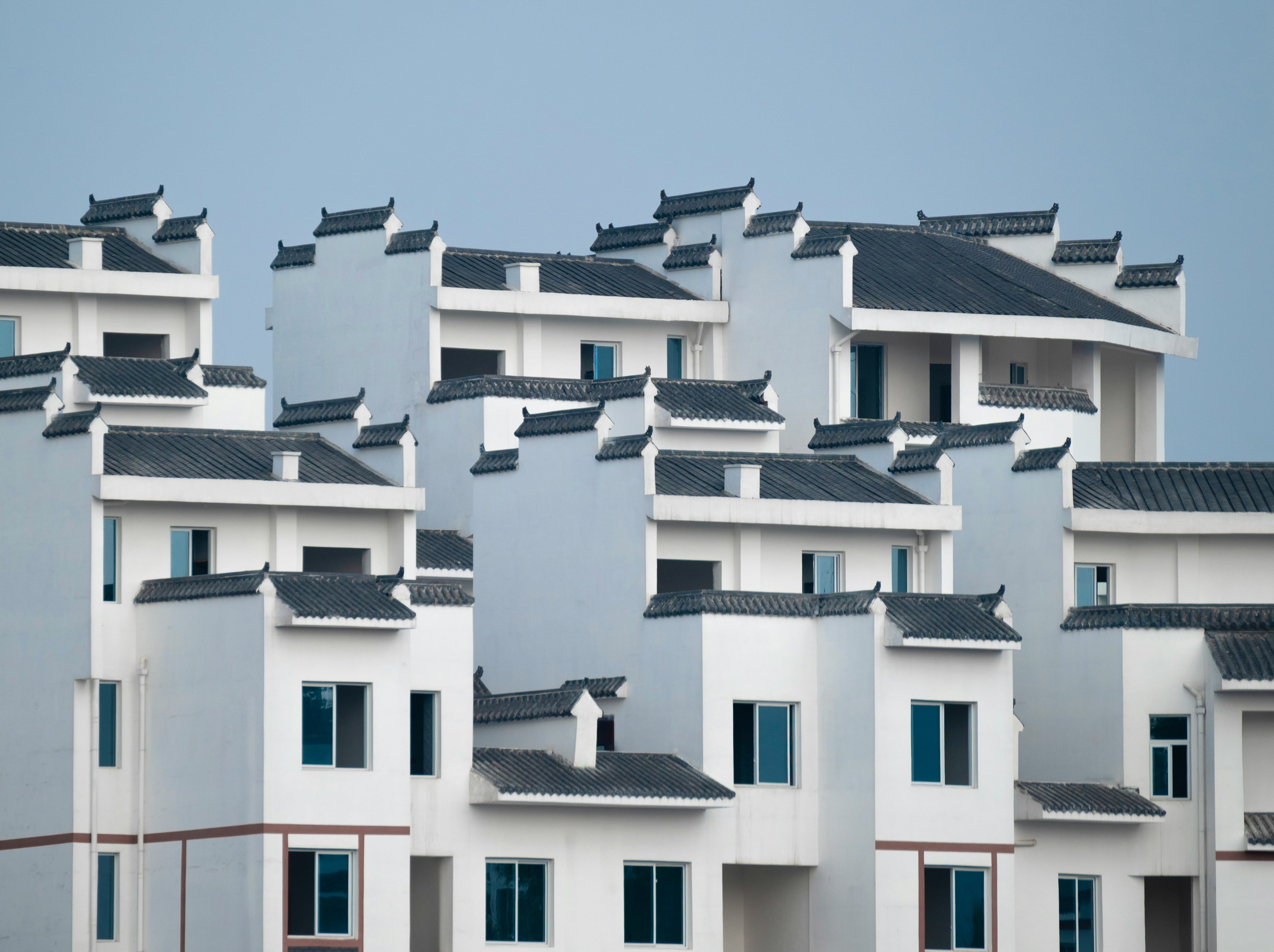 Alternative Investments
