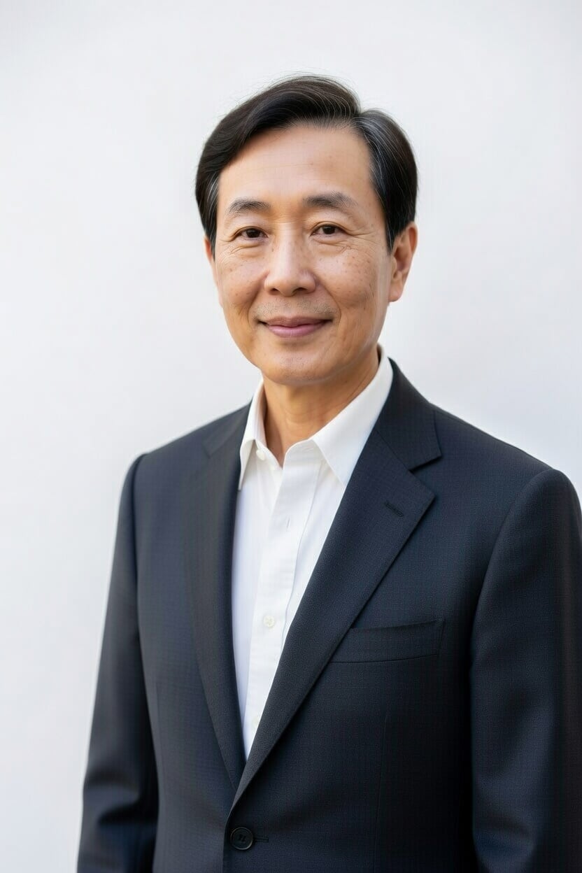 Wei Chen Tan
